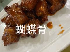 -花好悦园(瀛洲店)