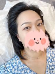 -MIVI野生眉纹绣纹眉