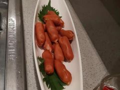 -海底捞火锅(万科广场店)