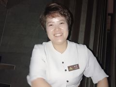 -和子足浴SPA会馆(梁溪店)