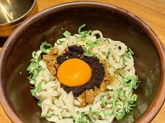 -SHAN山(前滩太古里店)