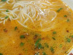 -顺华粉馆(桃园南路店)