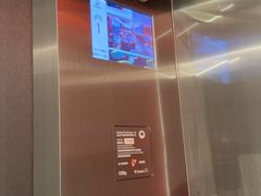 -广州南站丽芮酒店
