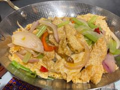 -风波庄(罍街分舵)