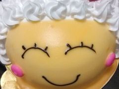 android_upload_pic-巴莉甜甜(中环城店)