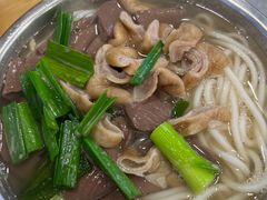 -守英猪脏粉(仓桥街店)