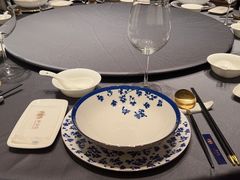 -狮王府淮扬菜(万象城店)