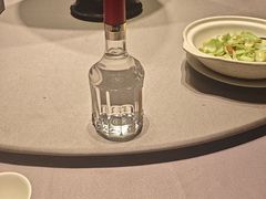 -徐记海鲜(大明宫|北二环店)