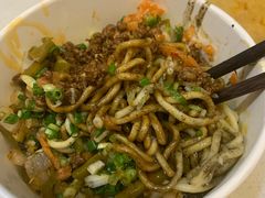 -蔡林记(丹尼斯6天地店)