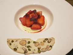 -恰餐厅CHAR Grill(北京三里屯洲际店)
