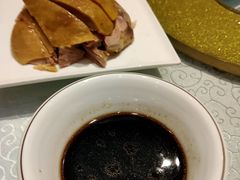 咸鹅-启东海鲜人家(古美路店)