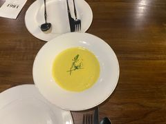 -1861意大利餐厅(文化广场店)