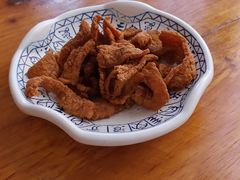 -桥香园过桥米线(国贸店)