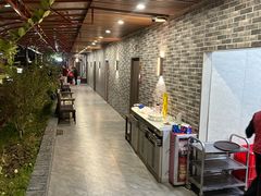 -榕记(番禺总店)