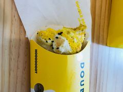 -2颗鸡蛋煎饼(北京路天河城店)