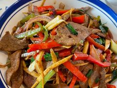 -同心楼(解放北路店)