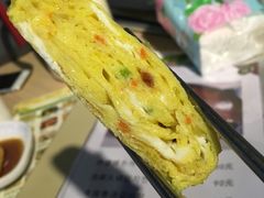 -槿Story·韩国料理(望京韩国美食城店)