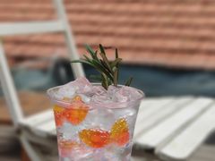 -16毫米咖啡&酒吧(南锣鼓巷店)
