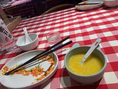 -西贝(南开大悦城店)