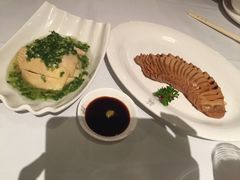 -苏浙汇(朝外店)