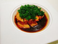 -屋里厢上海菜馆