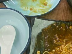 -红帽小馆(向阳路店)