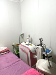 -NADUO娜朵洗脸吧