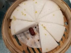 -丽华园(汉阳龙阳店)