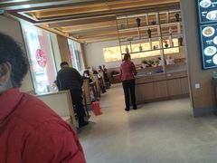 -磁州卤面·邯郸地方菜(复兴区店)