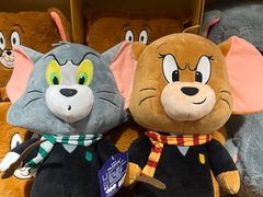 -KKV(深圳宏发大仟里店)