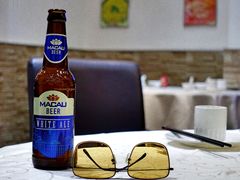 -凤城礼记鱼翅海鲜酒家(新马路总店)