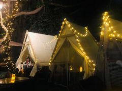 -JUKEBOX玖部音乐餐厅(华侨城店)