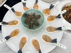 -渔文乐·海鲜大排档(壹品总店)