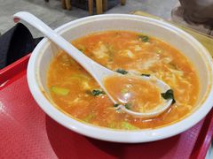-华天二友居肉饼(宫门口店)