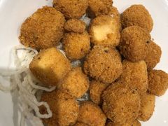 -稻香酒家·33年老字号·港式粤菜(富邦中心店)
