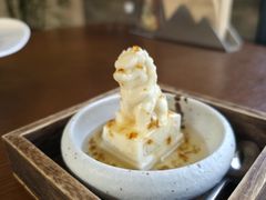 -自如ZSPACE四合院艺术餐厅