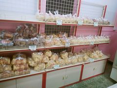android_upload_pic-中关村茶点
