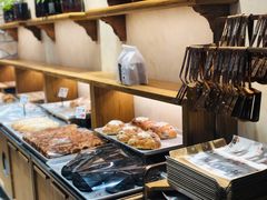 -麦陌(正弘城店)