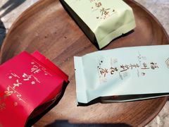 -四道菜·福建菜馆(新街口金鹰店)