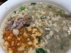 -老刘家永盛斋(东关南街店)