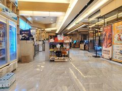 -巨神峰网咖·忆楚管理(劳动东路店)
