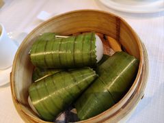 -金苑海鲜酒家(来魅力店)