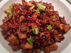 -快乐爱斯米牛排自助(太原街万达店)