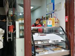 -赵元章肉骨烧(山塘街店)