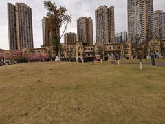 -府河摄影公园