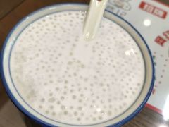 -然记糖水铺(怡丰路店)