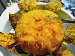 -Apple 零售店(Canton Road)