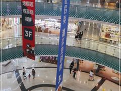 -万达广场(沈阳铁西店)