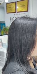 -镁连社·美联社