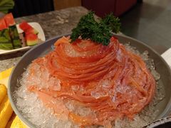 -麻路成都火锅(柏威年店)